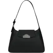 Karl Lagerfeld Sac bandoulière 'Rue St-Guillaume' noir