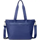 Bugatti sac shopper Shopper Blue bleu marine