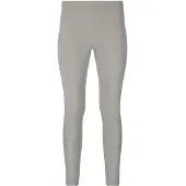 Athlecia Legging femme Aliya V2
