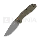Zero tolerance Couteau pliant 0512OL