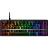 Hyper X ORIGINS 2 PRO 65 AZERTY FR