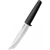 Cold Steel Couteau Outdoorsman Lite