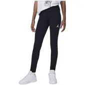 Jordan Leggings 'ESSENTIALS' noir