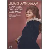 Vai Lucia di lammermoor