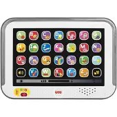 Fisher Price Ma Première Tablette