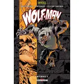 Delcourt Invincible Univers - Wolfman T02 - Robert Kirkman