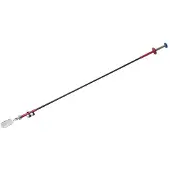 Profitool Pince 0XAT8521