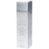 Kérastase Specifique SPRAY STIMULISTE 125 ML