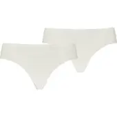 Puma Culotte 701234803 Brazilian 2 Unités