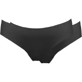 Magic bodyfashion String 'Dream' noir
