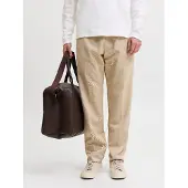 Jack & Jones Pantalon de sport 'JPSTKane Toby' beige