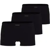 Tom Tailor Boxers noir