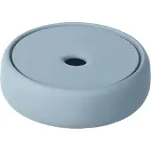 Blomus Boîte de Rangement Blomus Sono Ashley Blue