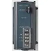 Cisco Module d'alimentation - - PWR-IE50W-AC - 50W - 100-240V - Montable sur rail DIN