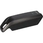 Bosch PowerPack 500 BBS275 akku