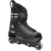 Roces M12 Ufs Inline Skates Noir EU 41