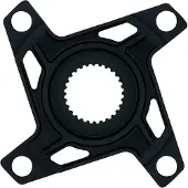 Fsa Araignée Bosch Gen4 W0134