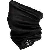 John Doe Black Couvre-chefs multifonctionnels