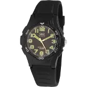 Q&Q - VP58J002Y - Montre-bracelet