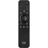 One For All URC1110 Apple Siri Remote