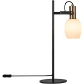 Nordlux Lampe de table orientable Arild 2312305003