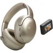 JBL Tour One M3 Smart TX Or