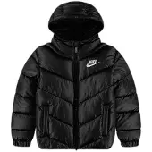Nike Veste Adp Puffer