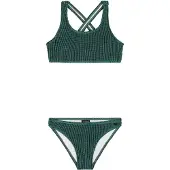 Protest Bikini 'PRTLovely JR' vert