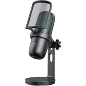Onikuma Microphone Gaming M-730