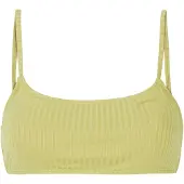 Protest Hauts de bikini 'MIXElif 25' vert