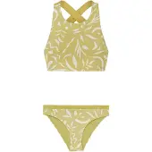 Protest Bikini 'PRTBoro' vert