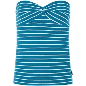 Protest Haut 'PRTCoast' bleu