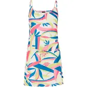 Protest Robe 'PRTBounties 25' rose