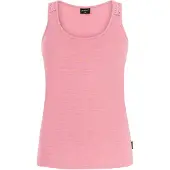 Protest Haut 'PRTImpulses' rose ancienne