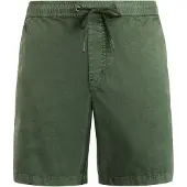 Protest Pantalon 'PRTNivel' vert foncé