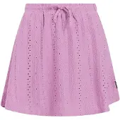 Protest Alvas Short Skirt Rose XS Femme