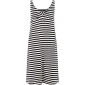 Protest Robe 'PRTArlene' blanc cassé