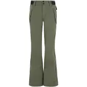 Protest Pantalon Lole Softshell