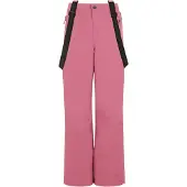 Protest Sunny Pants Rose 152 cm Enfants