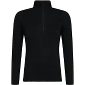 Protest Sweat de sport 'PRTShirley' noir