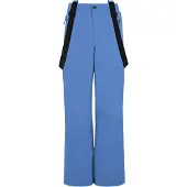 Protest Sunny Pants Bleu 152 cm Enfants