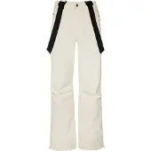 Protest Pantalon de sport 'SUNNY JR' blanc