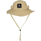Surf Monkey Chapeaux de sports sable