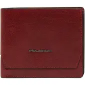 Piquadro Porte-monnaies cognac
