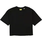 JJXX T-Shirt 'JXANDREA' noir