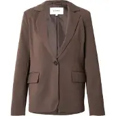 Balmohk 30000966 Blazer Marron M Femme