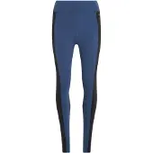 Protest Pantalon 'PRTGARJAN' bleu