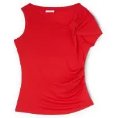 Motivi Haut rouge