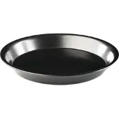 Grill Guru Drip Pan Large