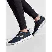 Helly Hansen Skagen F1 Offshore Trainers Bleu EU 41 Homme